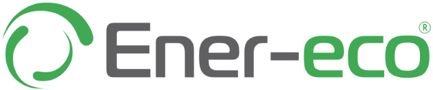 Ener-eco Logo